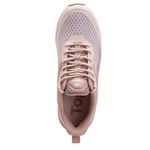 ZAPATILLA-RUNNING-MUJER-TOPPER-ASPHALT