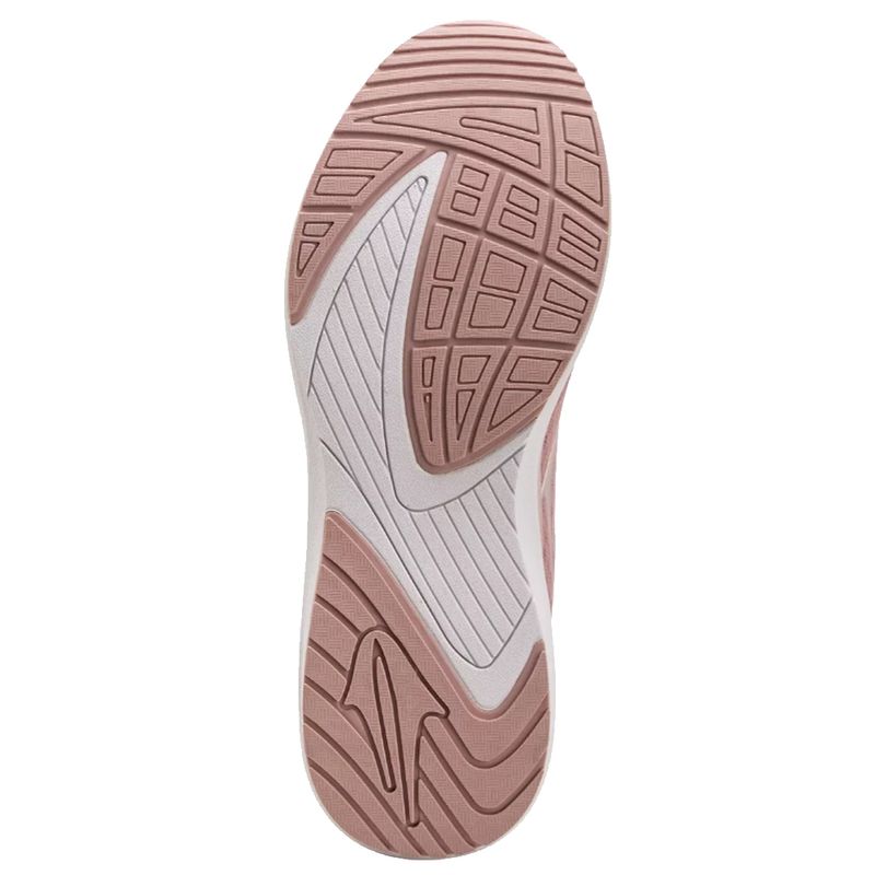 ZAPATILLA-RUNNING-MUJER-TOPPER-ASPHALT