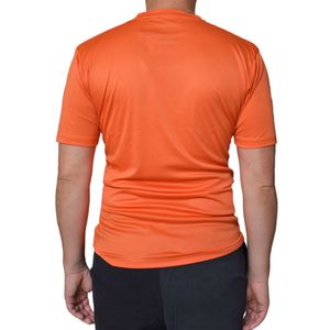 REMERA TRANING HOMBRE 361 TEE ONE DEGREE