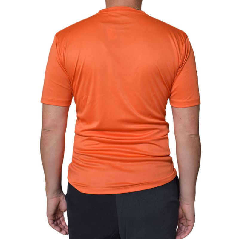 REMERA-TRANING-HOMBRE-361-TEE-ONE-DEGREE