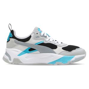 ZAPATILLAS URBANAS HOMBRE PUMA TRINITY