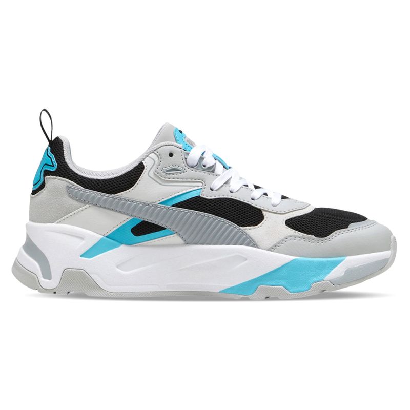 ZAPATILLAS-URBANAS-HOMBRE-PUMA-TRINITY