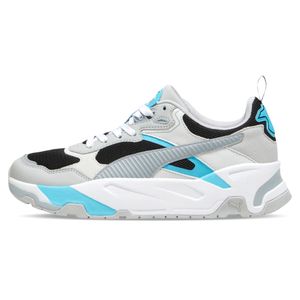 ZAPATILLAS URBANAS HOMBRE PUMA TRINITY