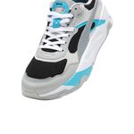 ZAPATILLAS-URBANAS-HOMBRE-PUMA-TRINITY