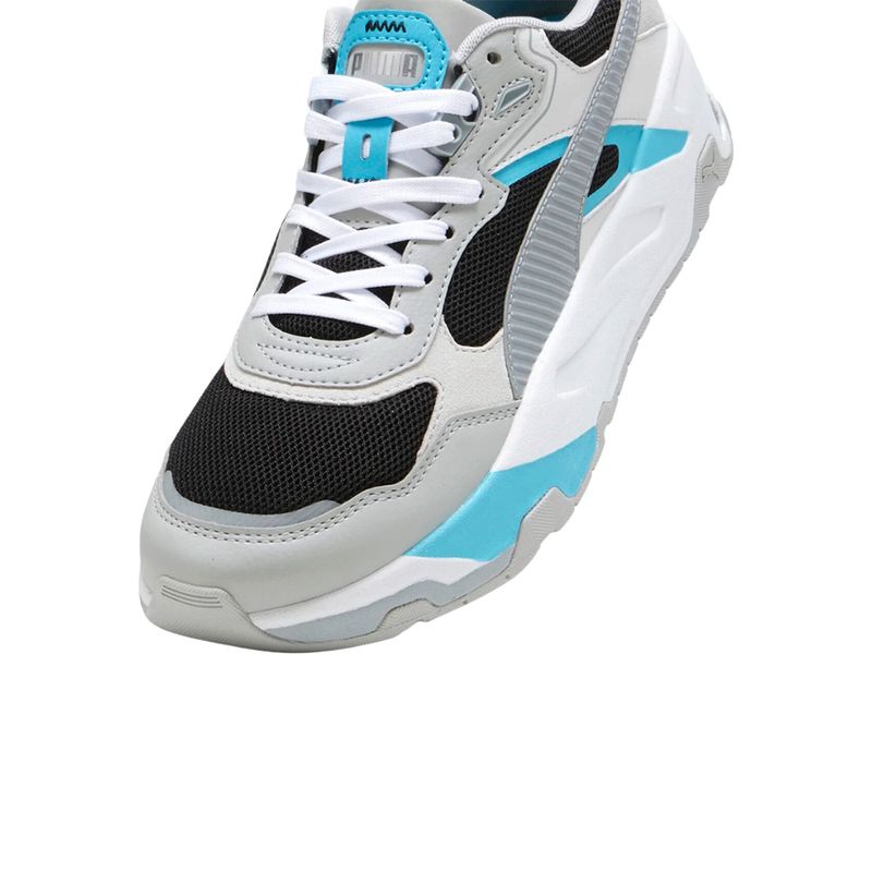 ZAPATILLAS-URBANAS-HOMBRE-PUMA-TRINITY