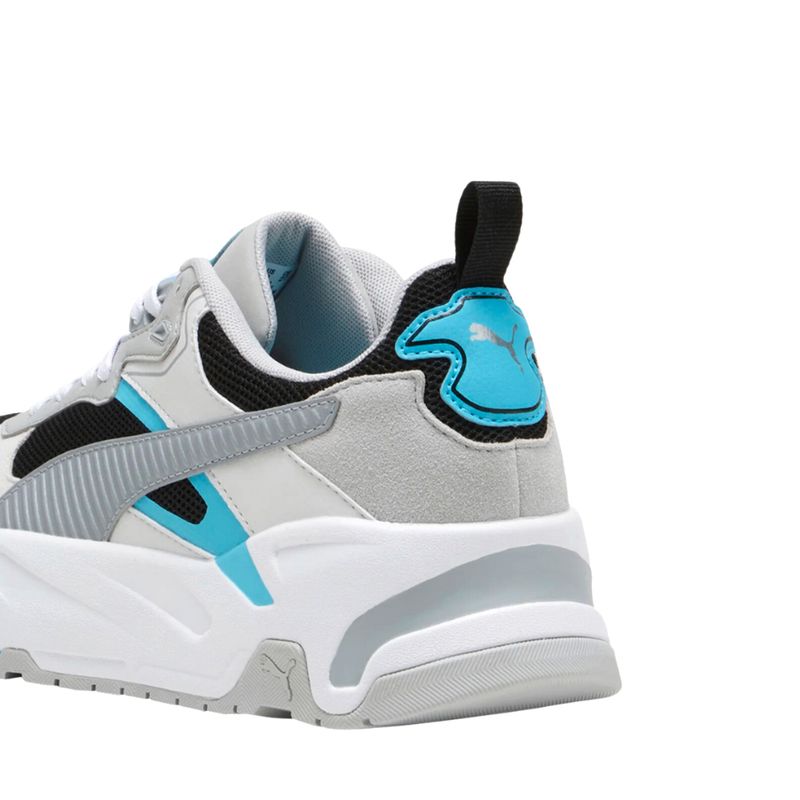ZAPATILLAS-URBANAS-HOMBRE-PUMA-TRINITY