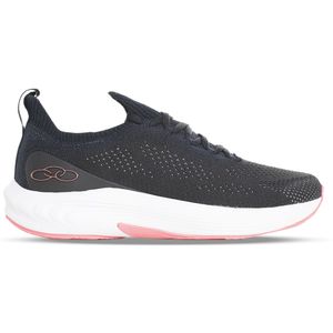 ZAPATILLAS TRAINING MUJER OLYMPIKUS ESSENTIAL 3