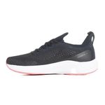 ZAPATILLAS-TRANING-MUJER-OLYMPIKUS-ESSENTIAL-3-NEGRO-C÷MARINO
