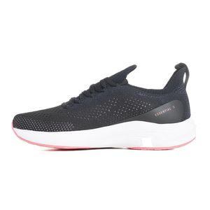 ZAPATILLAS TRAINING MUJER OLYMPIKUS ESSENTIAL 3