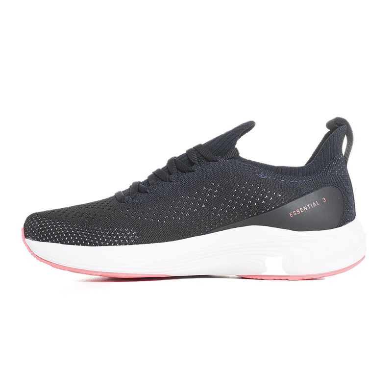 ZAPATILLAS-TRANING-MUJER-OLYMPIKUS-ESSENTIAL-3-NEGRO-C÷MARINO