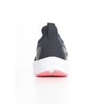 ZAPATILLAS-TRANING-MUJER-OLYMPIKUS-ESSENTIAL-3-NEGRO-C÷MARINO