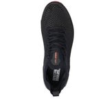 ZAPATILLAS-TRANING-MUJER-OLYMPIKUS-ESSENTIAL-3-NEGRO-C÷MARINO