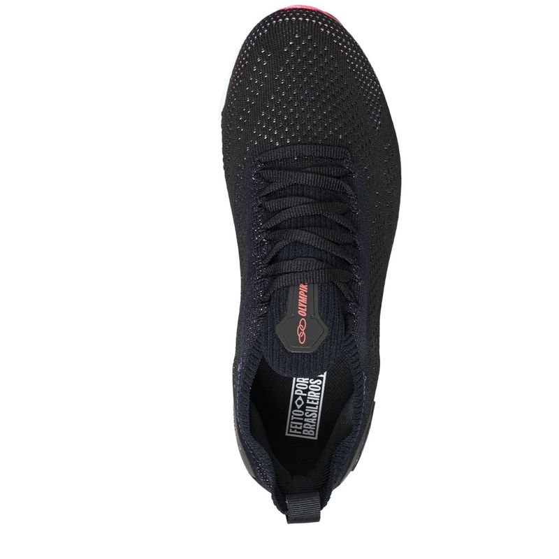 ZAPATILLAS-TRANING-MUJER-OLYMPIKUS-ESSENTIAL-3-NEGRO-C÷MARINO