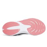 ZAPATILLAS-TRANING-MUJER-OLYMPIKUS-ESSENTIAL-3-NEGRO-C÷MARINO