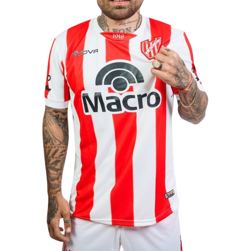 CAMISETA-FUTBOL-HOMBRE-GIVOVA-IAC-CAMISETA-TITULAR