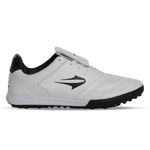BOTIN-FUTBOL-5-HOMBRE-TOPPER-ARTIS-II