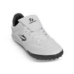 BOTIN-FUTBOL-5-HOMBRE-TOPPER-ARTIS-II