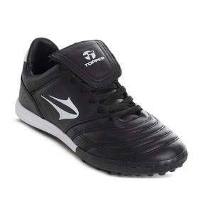 BOTINES FUTBOL 5 HOMBRE TOPPER ARTIS II