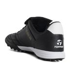 BOTIN-FUTBOL-5-HOMBRE-TOPPER-ARTIS-II