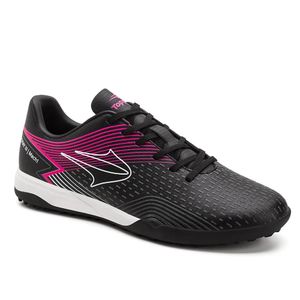 BOTINES FUTBOL 5 HOMBRE TOPPER STINGRAY III