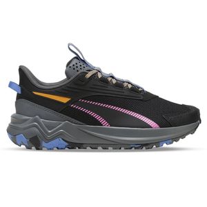ZAPATILLAS OUTDOOR MUJER PUMA EXTREND LITE