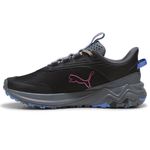 ZAPATILLA-TREKKING-MUJER-PUMA-EXTREND-LITE