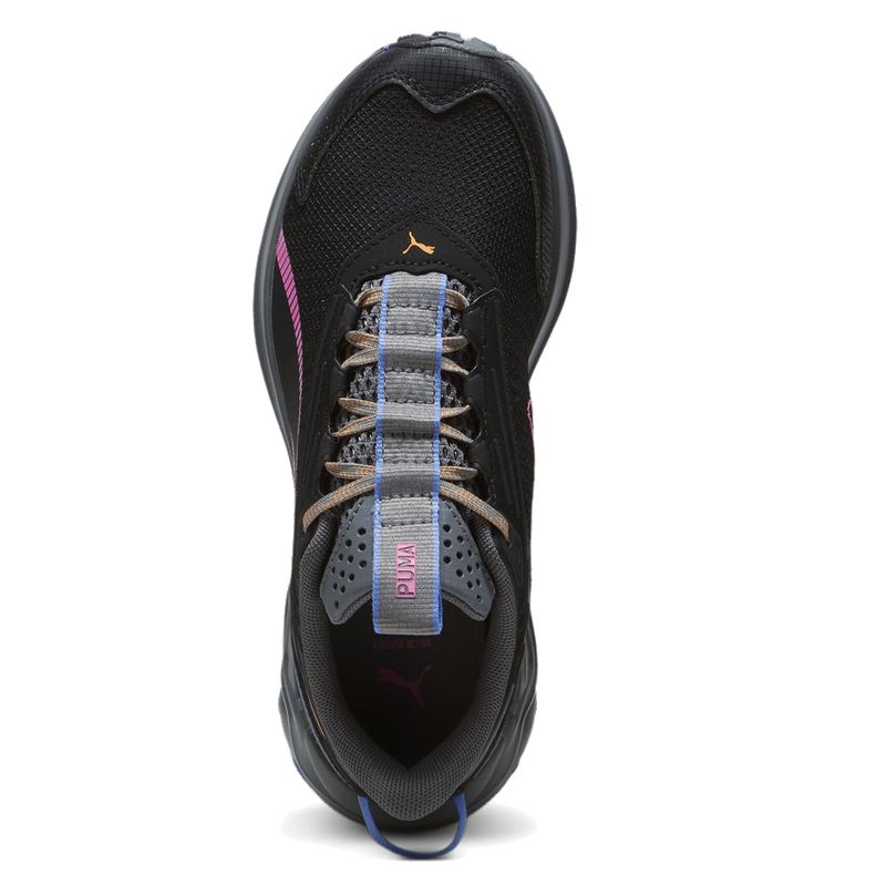 ZAPATILLA-TREKKING-MUJER-PUMA-EXTREND-LITE