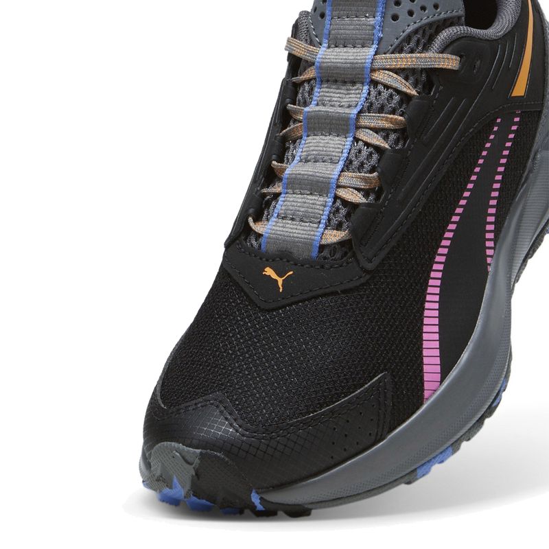 ZAPATILLA-TREKKING-MUJER-PUMA-EXTREND-LITE