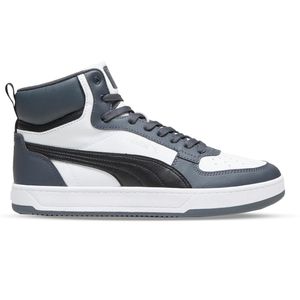 ZAPATILLAS URBANAS HOMBRE PUMA CAVEN 2.0 MID ADP