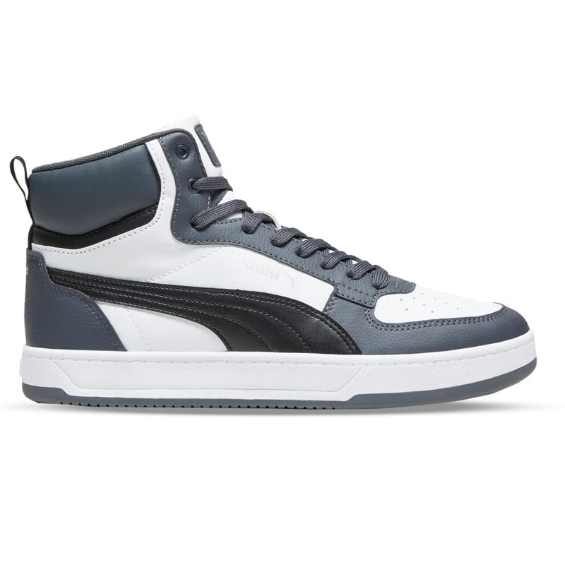 ZAPATILLAS-URBANAS-HOMBRE-PUMA-CAVEN-2.0-MID-ADP