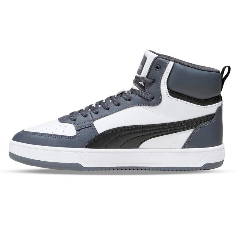 ZAPATILLAS-URBANAS-HOMBRE-PUMA-CAVEN-2.0-MID-ADP