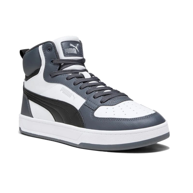 ZAPATILLAS-URBANAS-HOMBRE-PUMA-CAVEN-2.0-MID-ADP