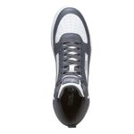 ZAPATILLAS-URBANAS-HOMBRE-PUMA-CAVEN-2.0-MID-ADP
