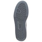 ZAPATILLAS-URBANAS-HOMBRE-PUMA-CAVEN-2.0-MID-ADP