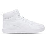 ZAPATILLAS-URBANAS-HOMBRE-PUMA-CAVEN-2.0-MID-ADP