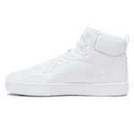 ZAPATILLAS-URBANAS-HOMBRE-PUMA-CAVEN-2.0-MID-ADP