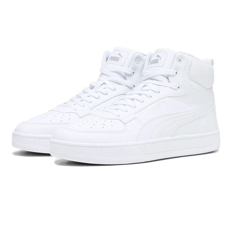 ZAPATILLAS-URBANAS-HOMBRE-PUMA-CAVEN-2.0-MID-ADP