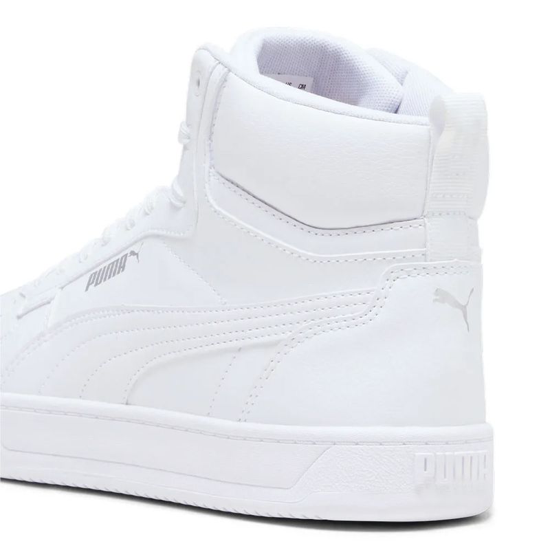 ZAPATILLAS-URBANAS-HOMBRE-PUMA-CAVEN-2.0-MID-ADP