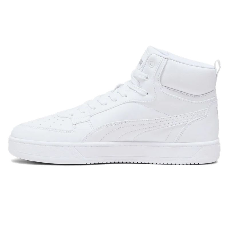 ZAPATILLAS-URBANAS-HOMBRE-PUMA-CAVEN-2.0-MID-ADP