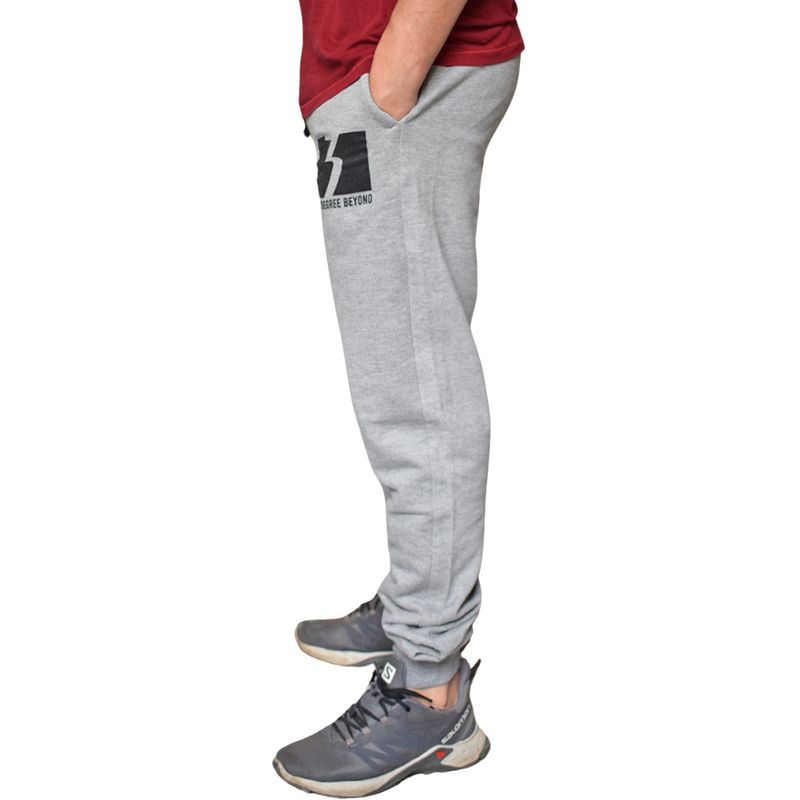 PANTALON-URBANO-HOMBRE-361-THREE