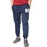 PANTALON-TRANING-HOMBRE-361-THREE