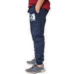 PANTALON-TRANING-HOMBRE-361-THREE