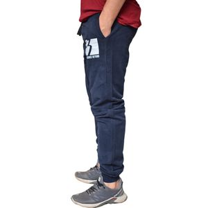 PANTALON TRANING HOMBRE 361 THREE