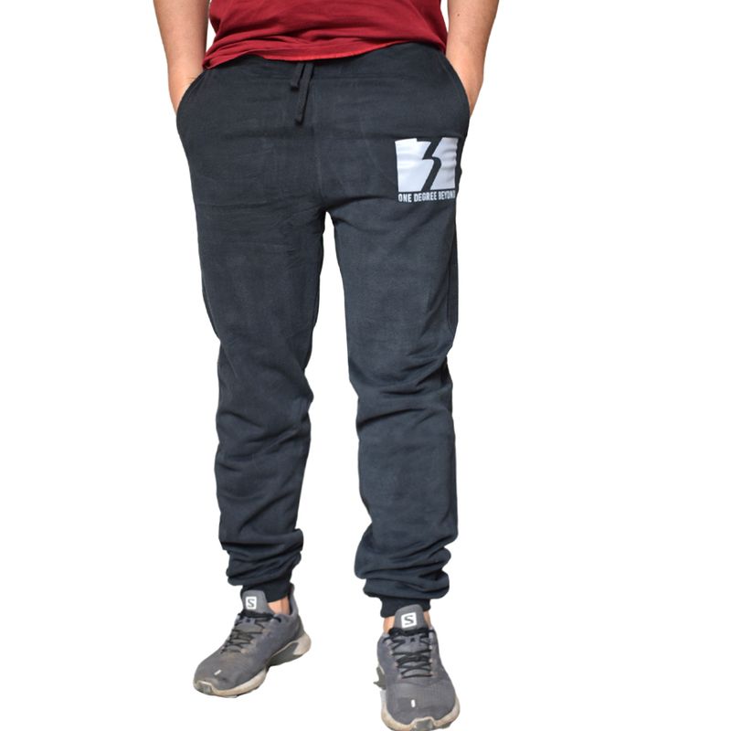 PANTALON-TRANING-HOMBRE-361-THREE