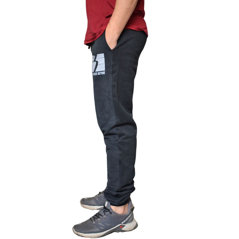 PANTALON-TRANING-HOMBRE-361-THREE