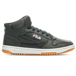 ZAPATILLAS-URBANAS-HOMBRE-FILA-FX−33-HIGH