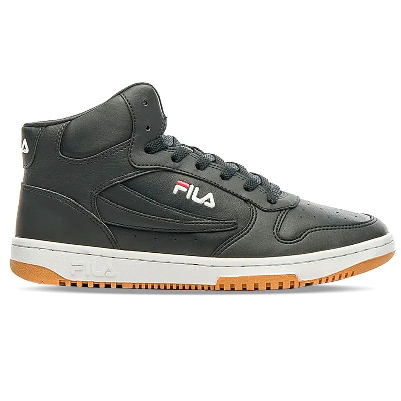 ZAPATILLAS-URBANAS-HOMBRE-FILA-FX−33-HIGH
