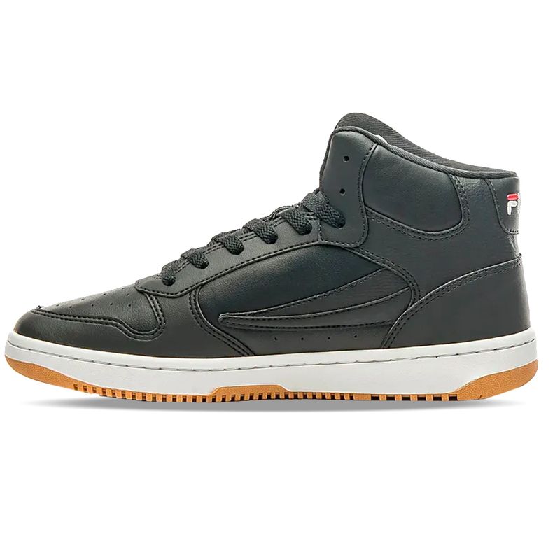 ZAPATILLAS-URBANAS-HOMBRE-FILA-FX−33-HIGH