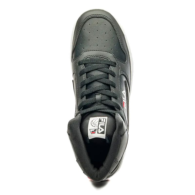 ZAPATILLAS-URBANAS-HOMBRE-FILA-FX−33-HIGH
