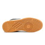ZAPATILLAS-URBANAS-HOMBRE-FILA-FX−33-HIGH